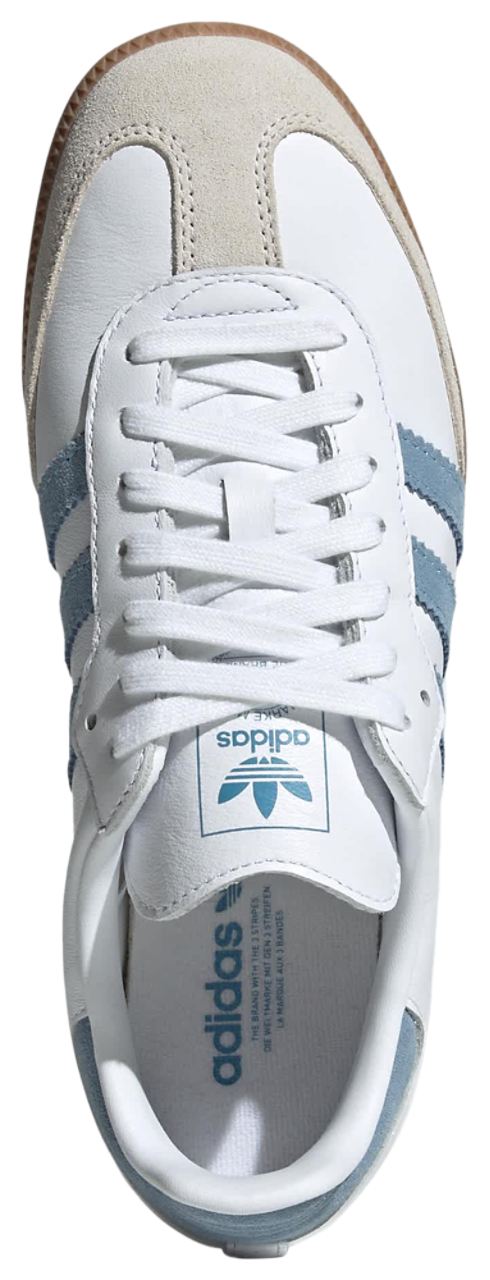 adidas Samba OG