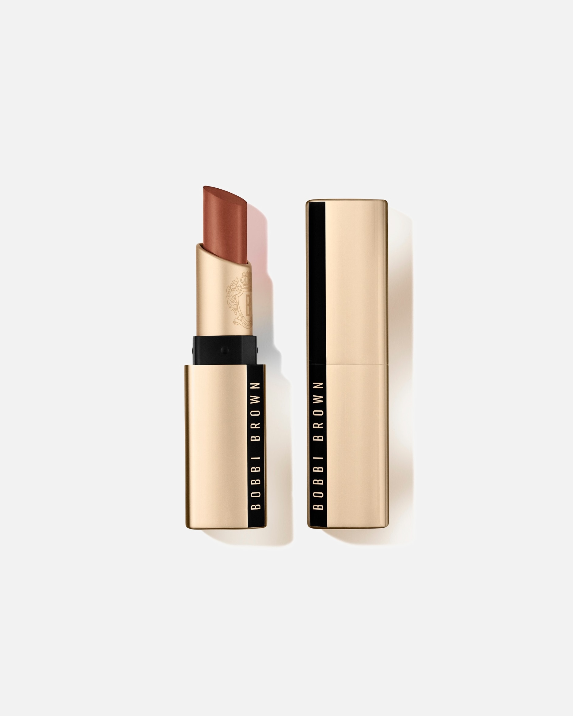 Rouge à lèvres mat Luxe de Bobbi Brown - 3,5 g