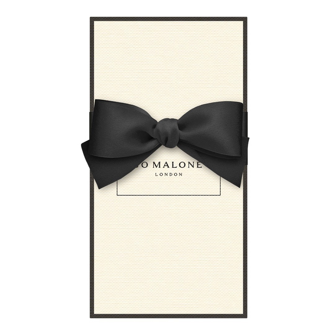 Jo Malone London Agua de Colonia Colonia Naranja mermelada - 30 ml