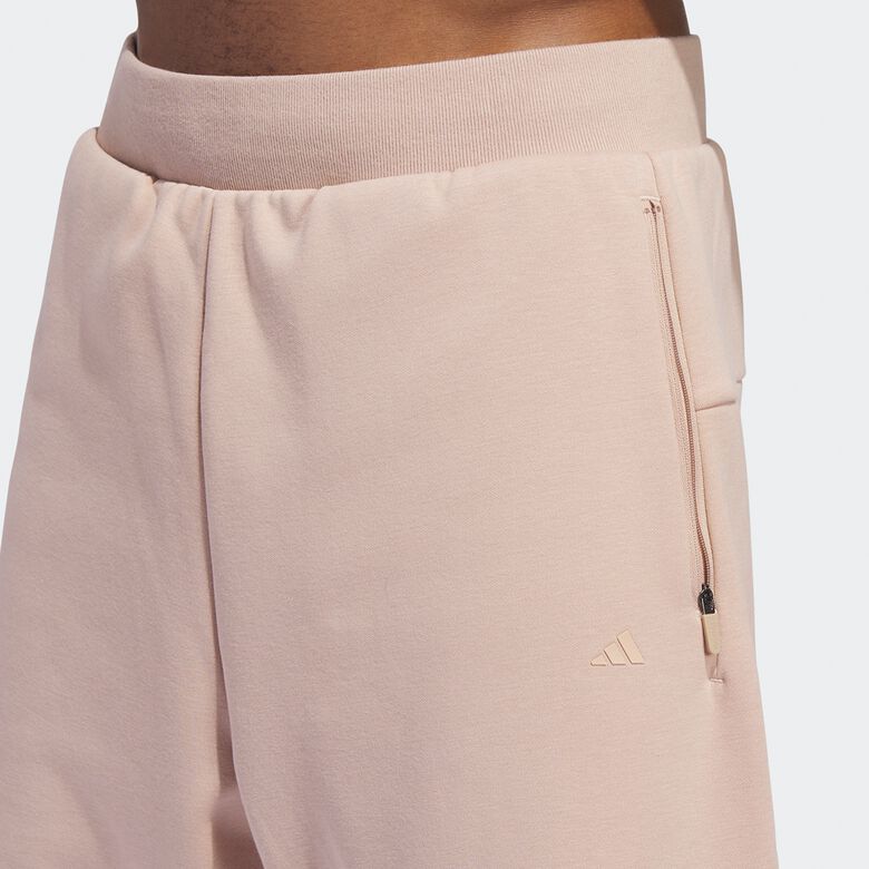 Pantalón de Chandal One Fleece