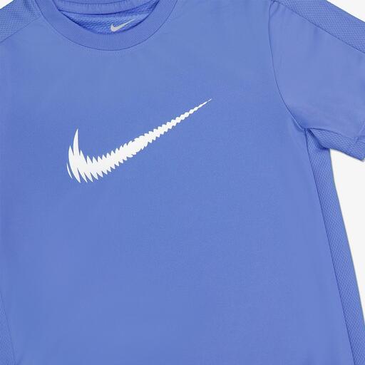  Camiseta Nike