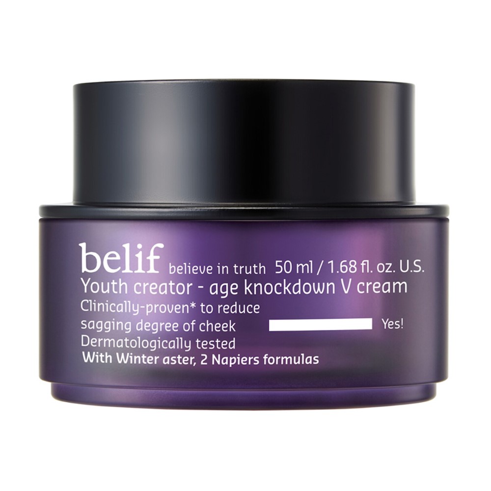 Belif Youth Creator