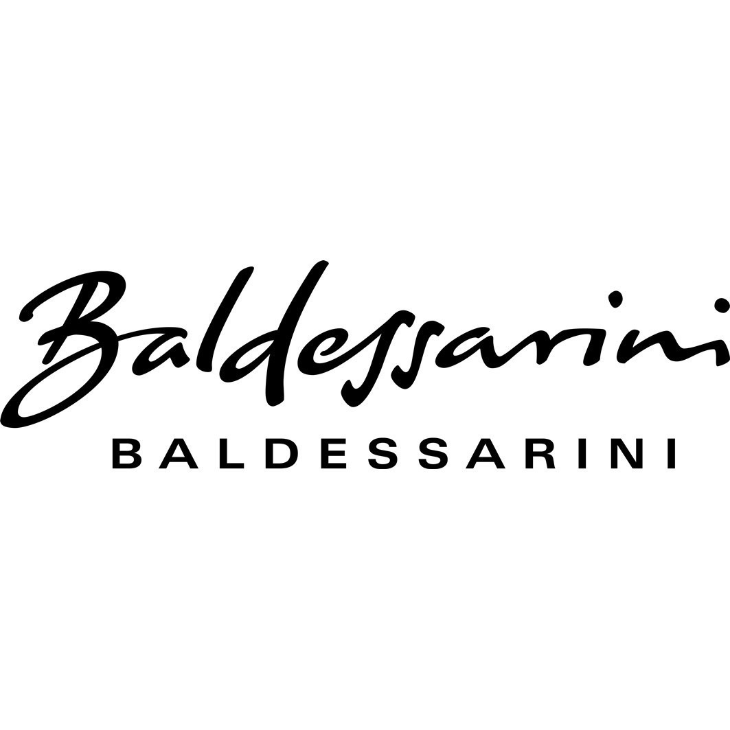 Sprchový gél Baldessarini Cool Force - 200 ml