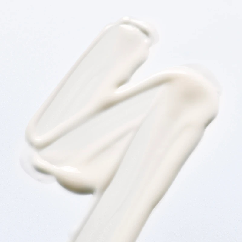 Sisley Intensive Dark Spot Corrector nega proti razbarvanju kože