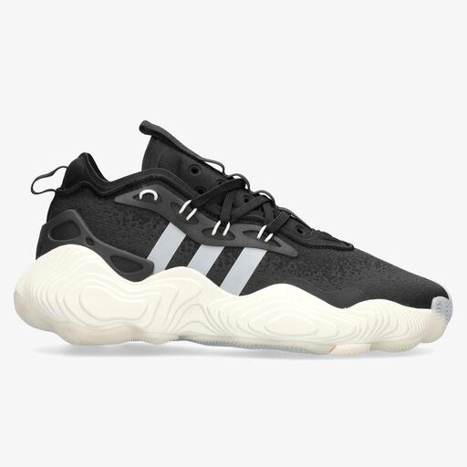  adidas Trae Young 3