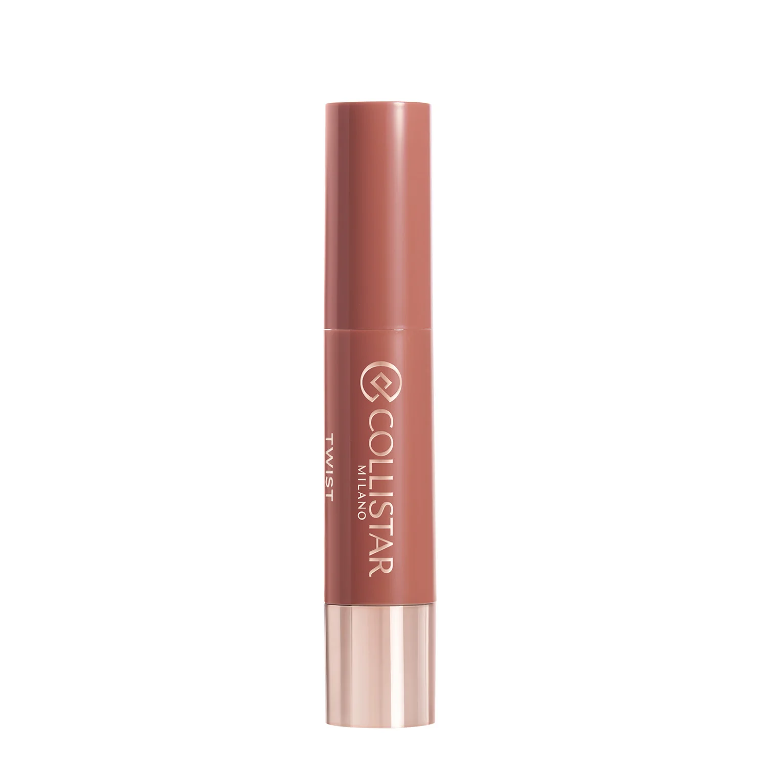 Labbra Twist Balmy Gloss - Matitone labbra, Gloss, Rossetto