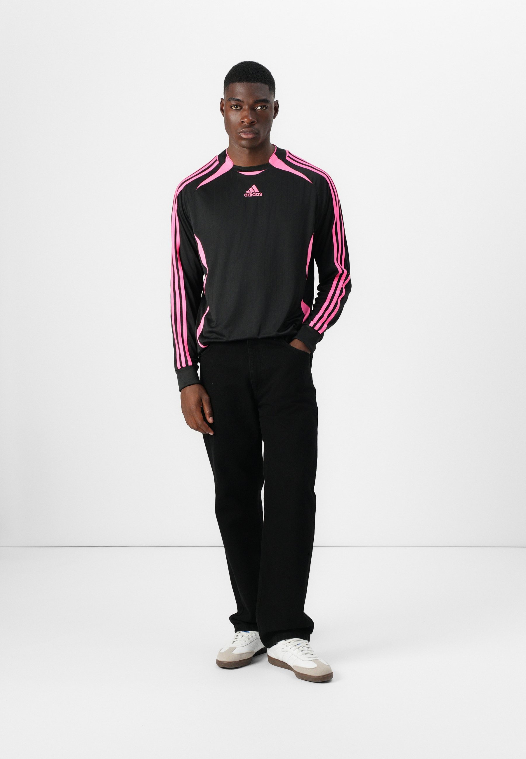 adidas Originals Langarmshirts