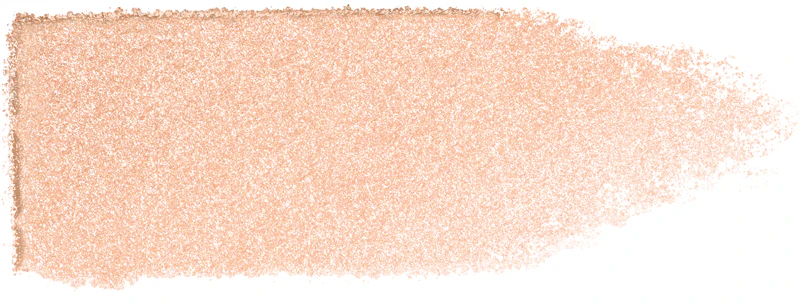 Pó Iluminador Max Factor Facefinity