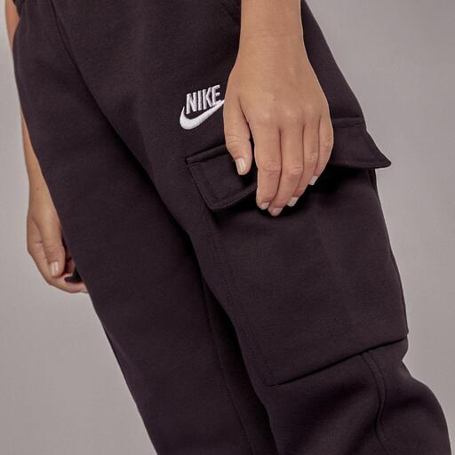  Calças Nike