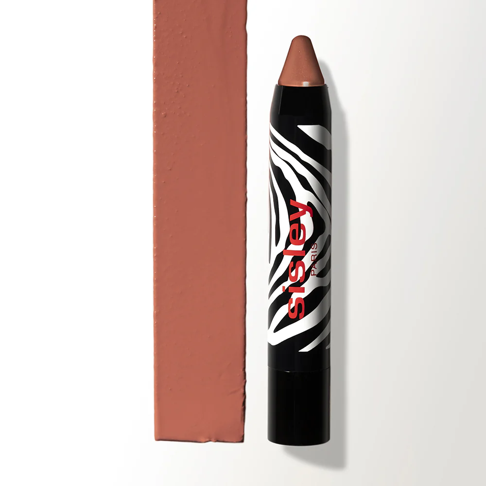 Labbra Phyto Lip Twist - Matitone labbra, Rossetto brillante, Gloss