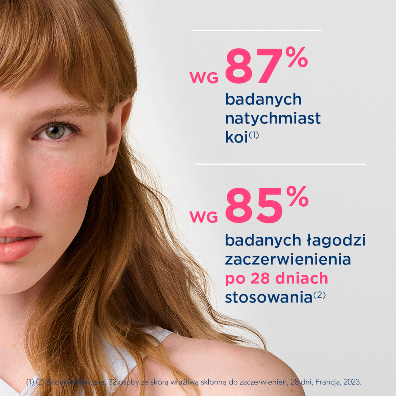 Bioderma Sensibio