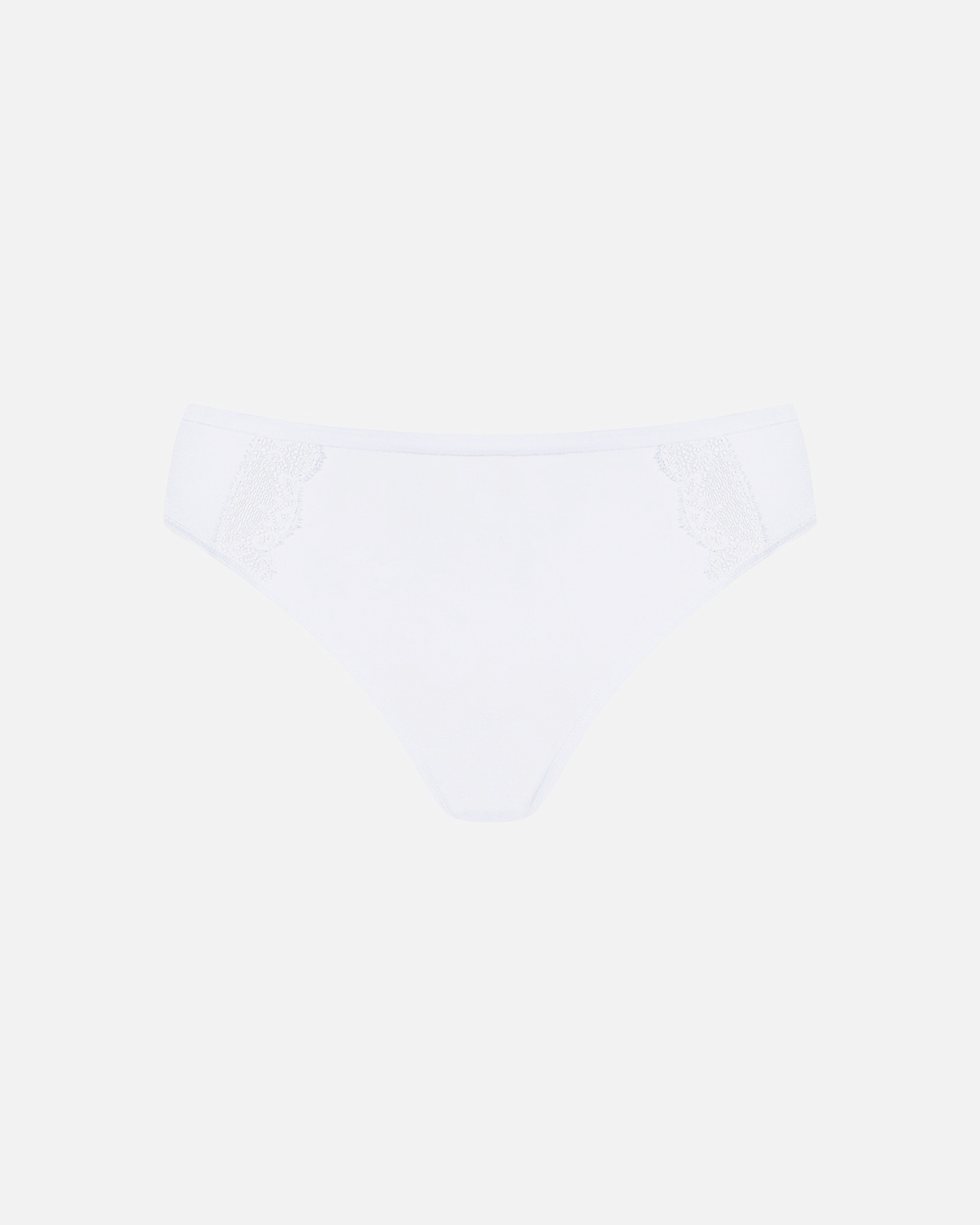 Sous-vêtements Mey, gamme American Pants Daily Sense - 1 pièce