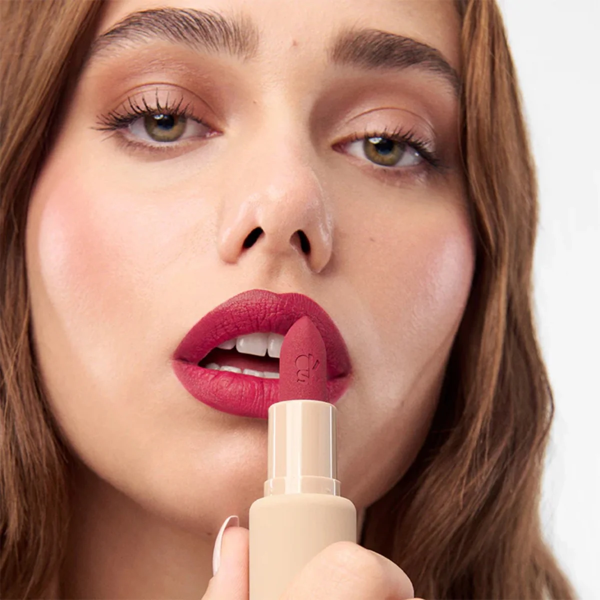 Labbra CLOUD MAT - Rossetto