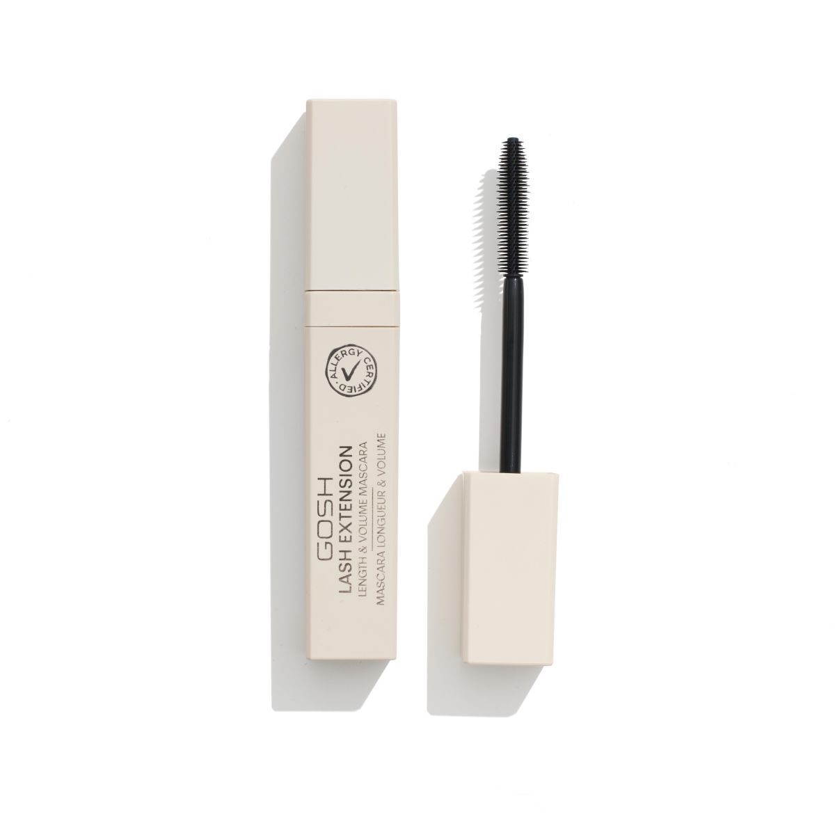 Gosh Copenhagen Lash Extension