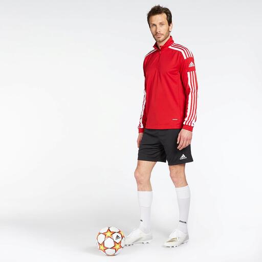 adidas Entry 22