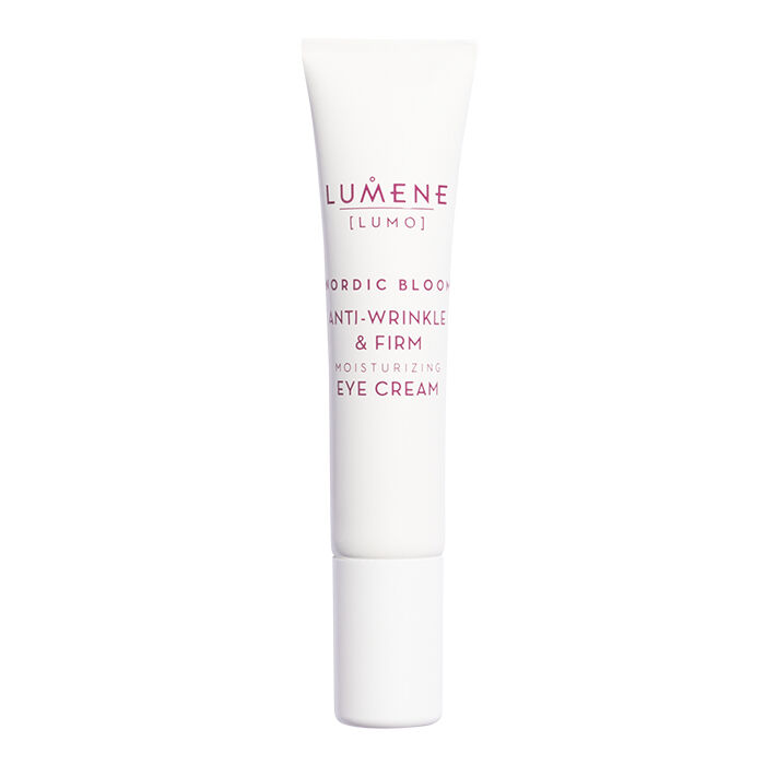 Lumene NORDIC BLOOM