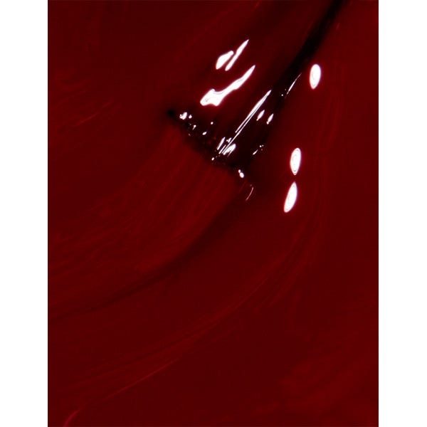 Infinite Shine Granatkollektion
