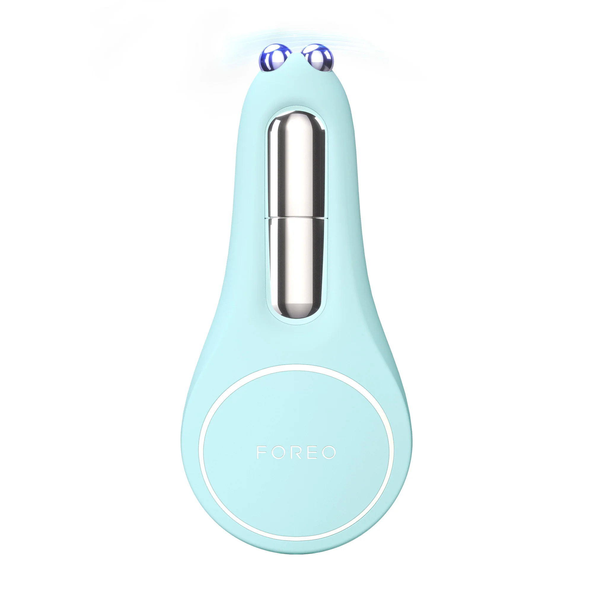 Bear BEAR 2 Eyes & Lips - Beauty Device