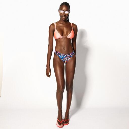  Braguita Bikini Sølv