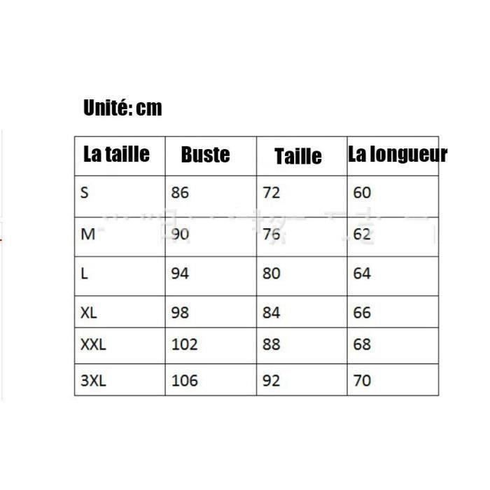 T-Shirt Compression Amincissant Manches Courtes Homme - Sudation Minceur Sauna Shaper - Noir - Fitness