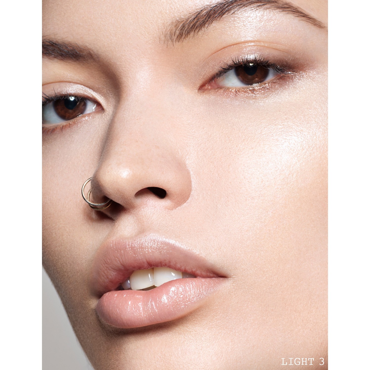 Fondotinta Pat McGrath Labs Sublime Perfection – 35 ml