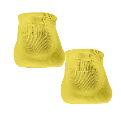 Calcetin Training Invisible Ultra Elastico Sportlast