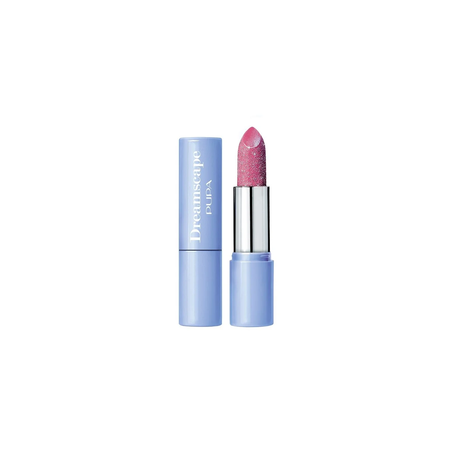 Labbra Dreamscape Moisturizing Lip Balm - Rossetto