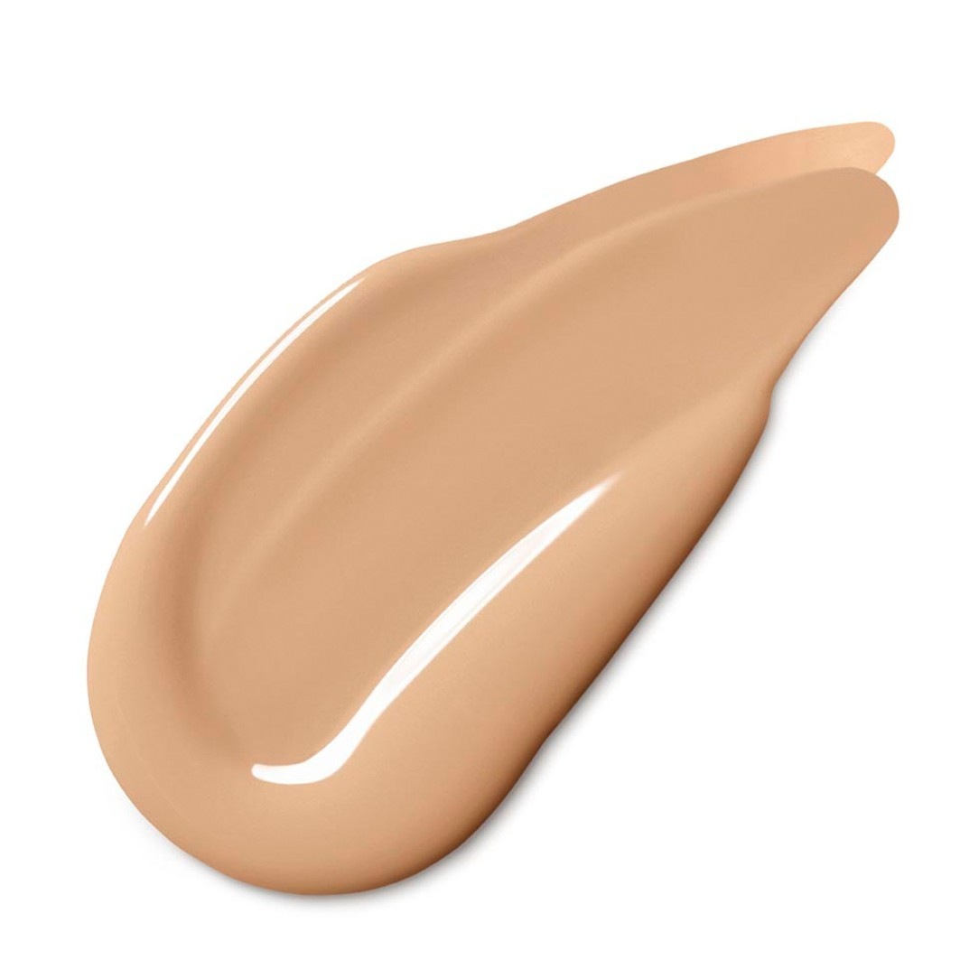 Clinique Foundation Even Better™ Клинички серум са СПФ-ом – 30 мл