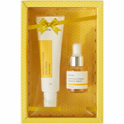 iUNIK Propolis