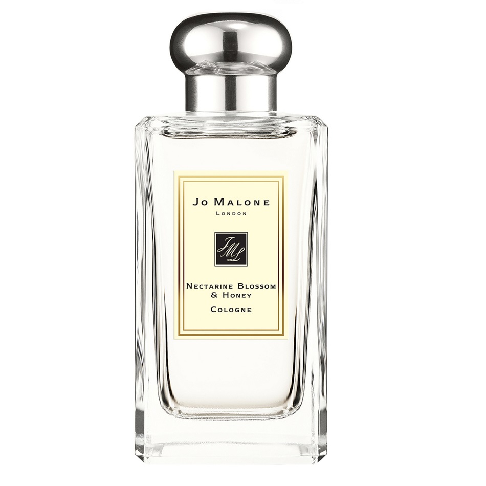 Jo Malone Nectarine Blossom & Honey