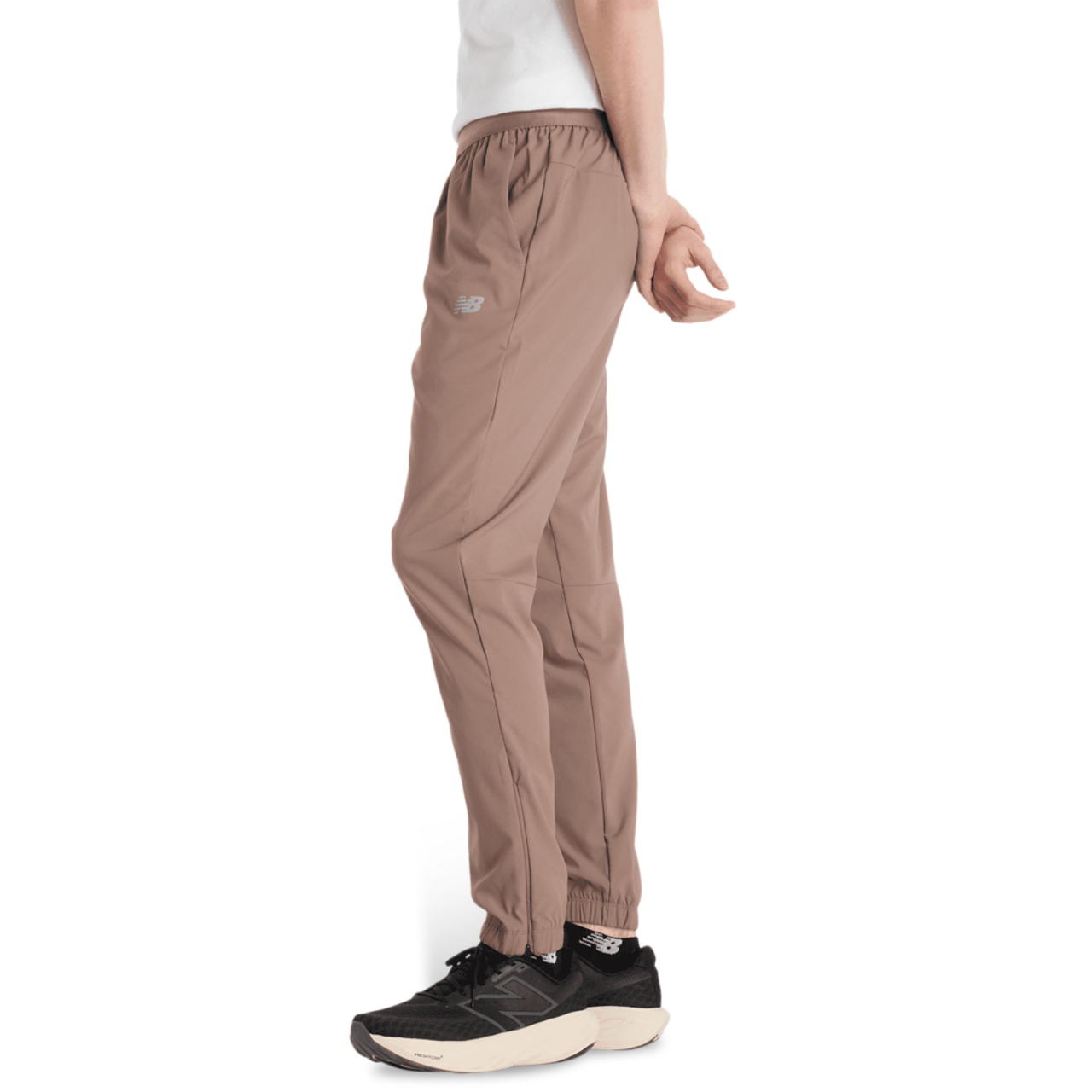 New Balance AC Jogger