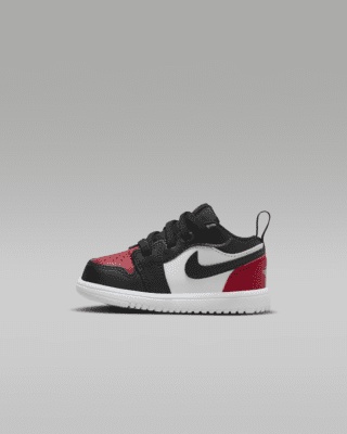 Jordan 1 Low Alt Baby/Toddler Shoes