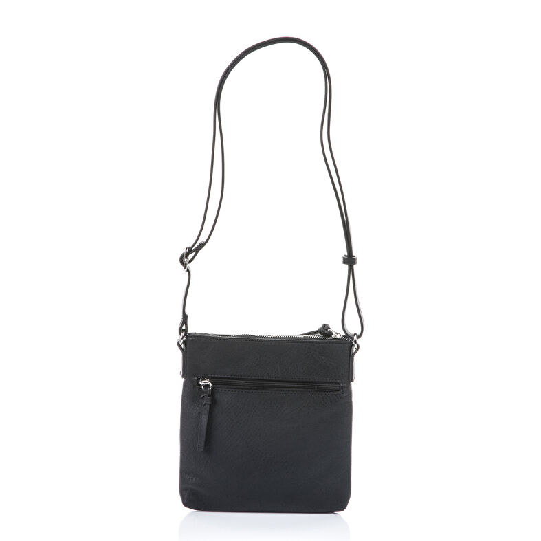 Women's Bags Black Bags