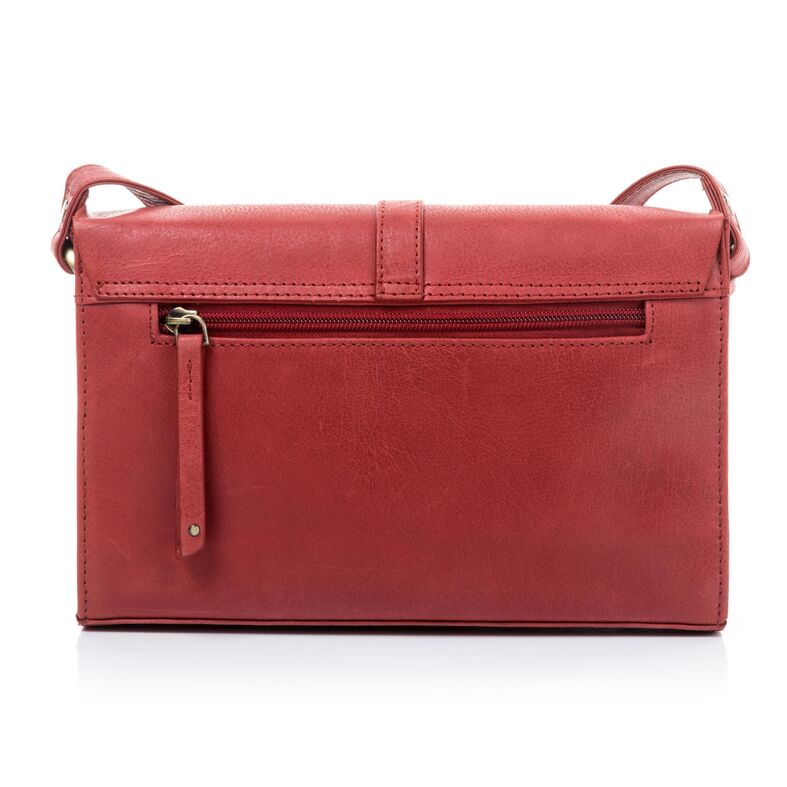 Sacs femme Sacs Rouge