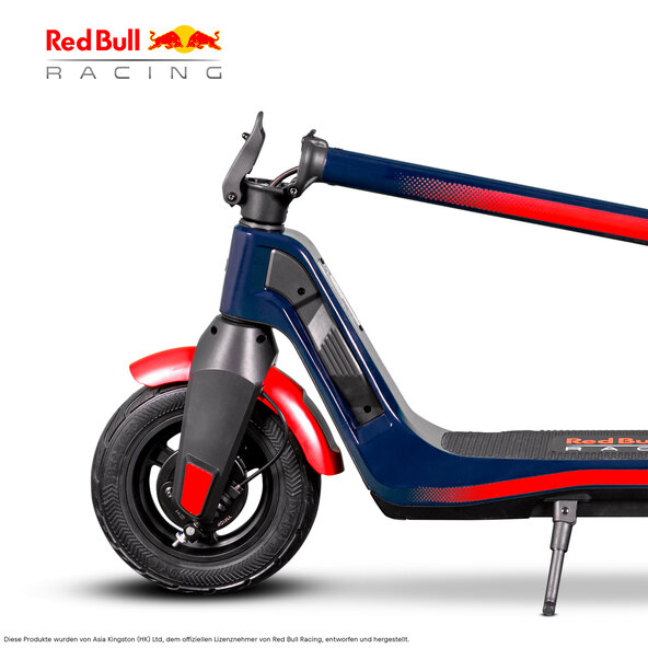 Trotinetă electrică RS 1000