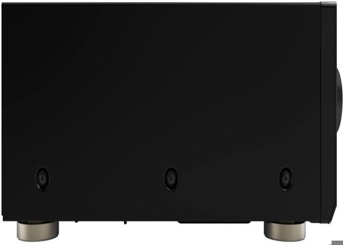 Amplificadores Pioneer VSX-LX805