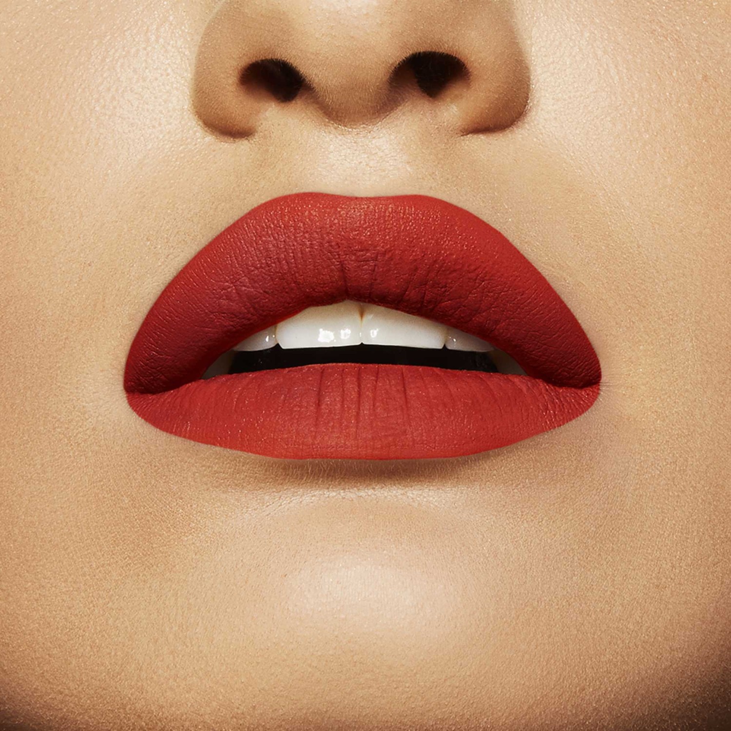 Maybelline Rouge à lèvres liquide mat intense longue tenue