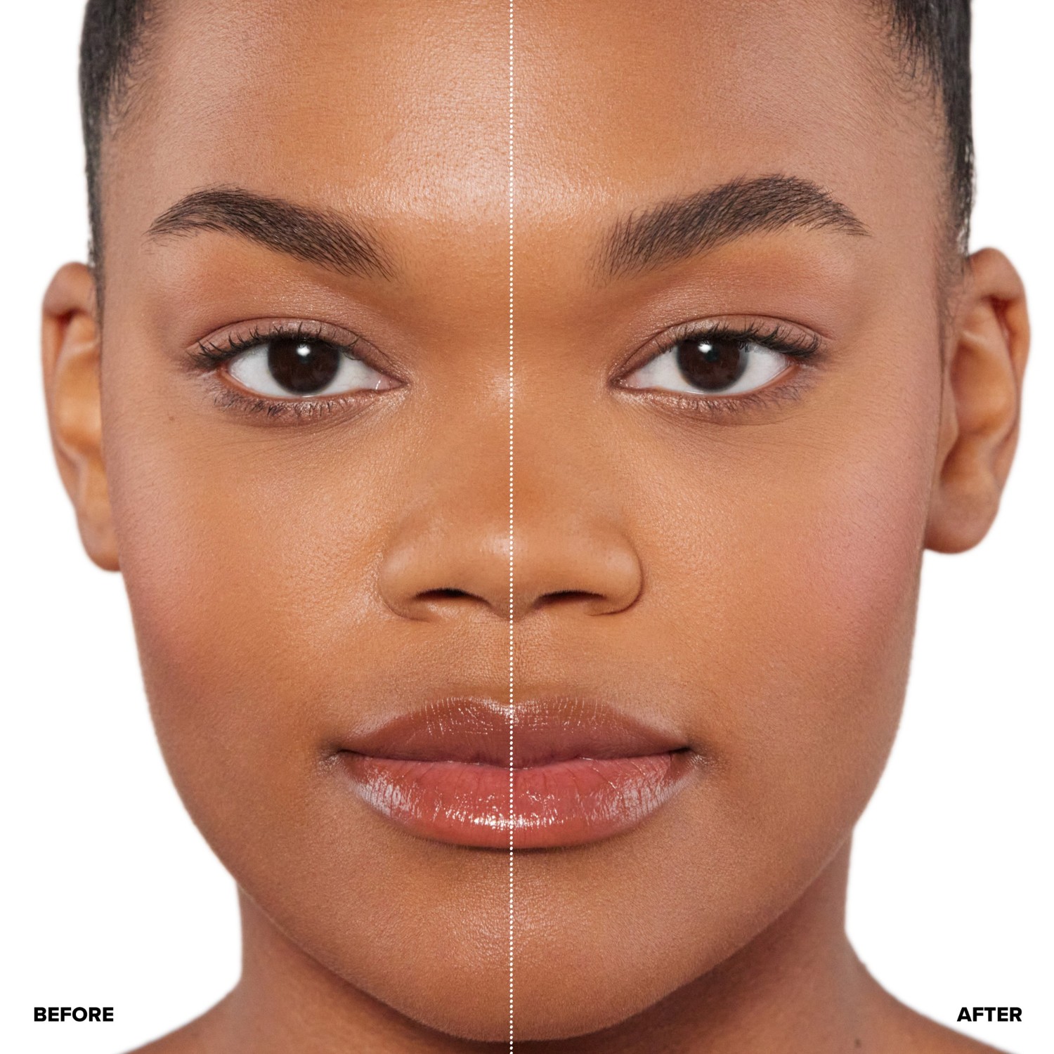 Anastasia Beverly Hills Augenbrauengel Brow Freeze® - 8 g