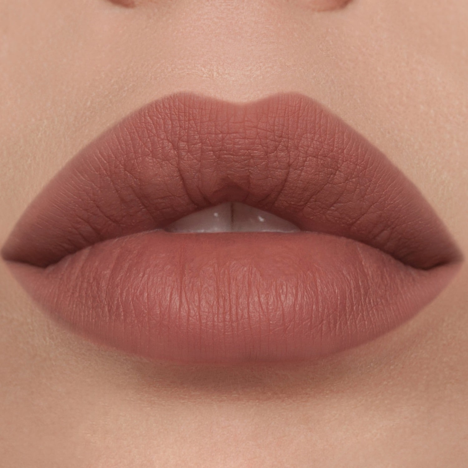 Mousse labbra Dear Dahlia Paradise Dream Velvet - 6,5 ml