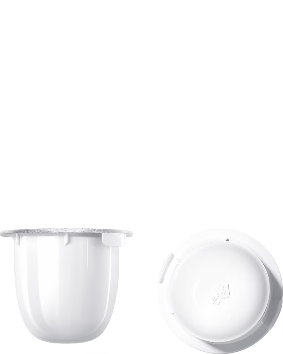 LANCÔME REFILL RÉNERGIE ​HPN CREMĂ 300 PEPTIDE​ Cremă de zi anti-îmbătrânire fermă și regenerantă