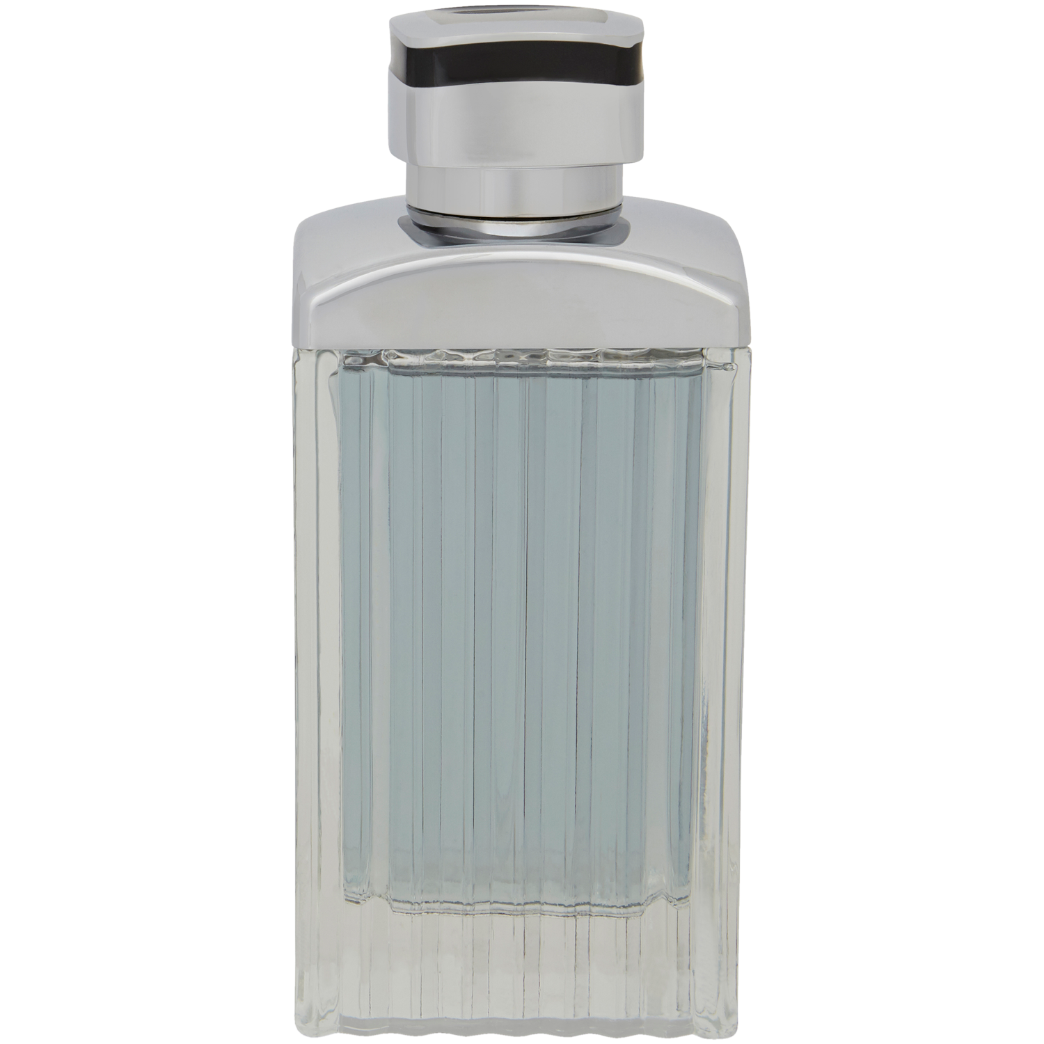 Puccini Eau de Parfum pour Homme 100ml Essenza Pour Homme