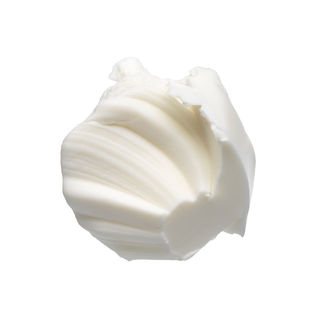 Bumble and bumble. Crema per capelli Sumo Tech - 50 ml