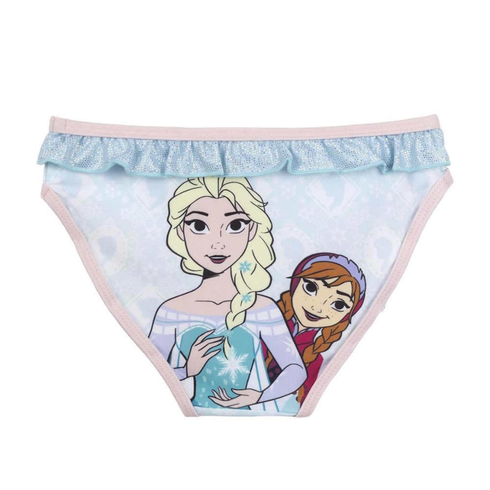  Frozen Badeanzug 72955