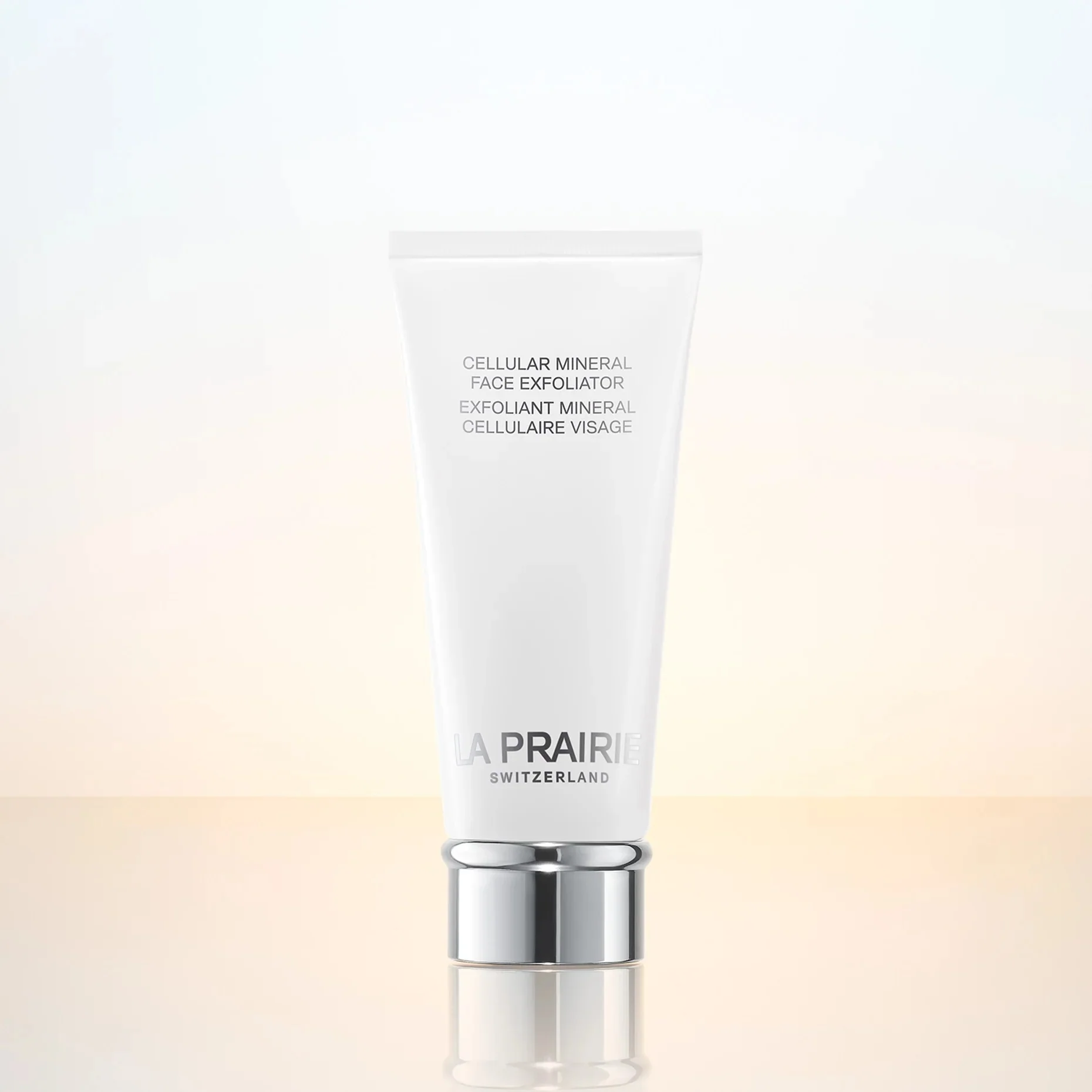 Specialisti Cellular Mineral Face Exfoliator - Esfoliante viso
