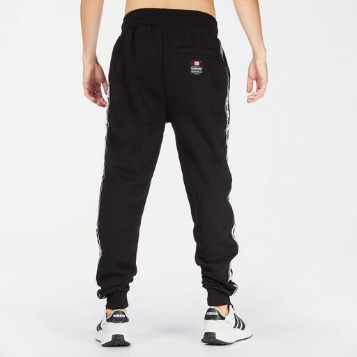  Ecko Otto