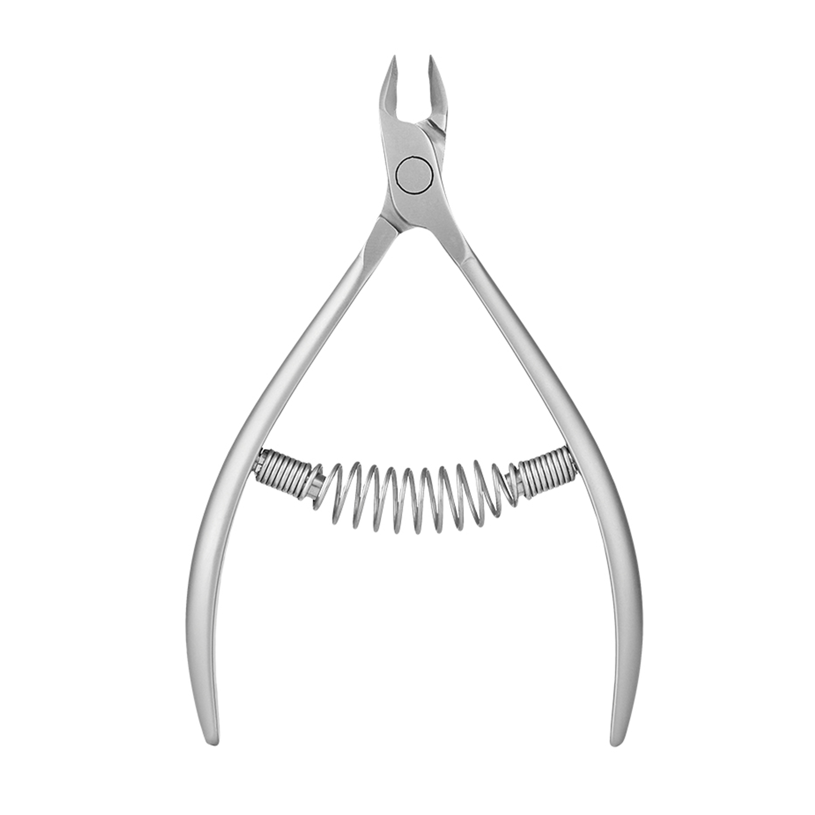 Staleks Pro Smart 30 NS-30-3