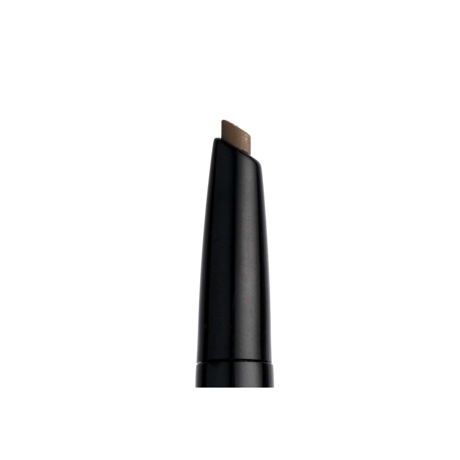 Clé de Peau Beauté olovka za obrve Kartridž olovke za obrve - 0,1g