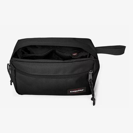  Eastpak Travel Yap