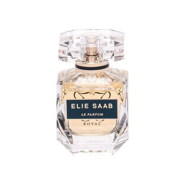 Elie Saab Le Parfum Royal