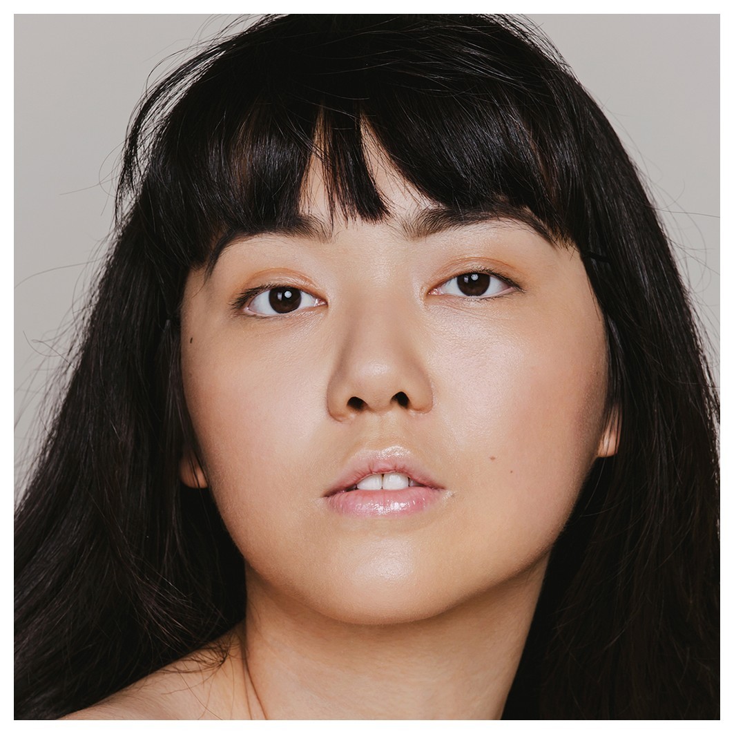 MÁDARA Primer Make-up SKIN EQUAL TONĀLAIS KRĒMS, Nr. 60 OLĪVA - 30 ml